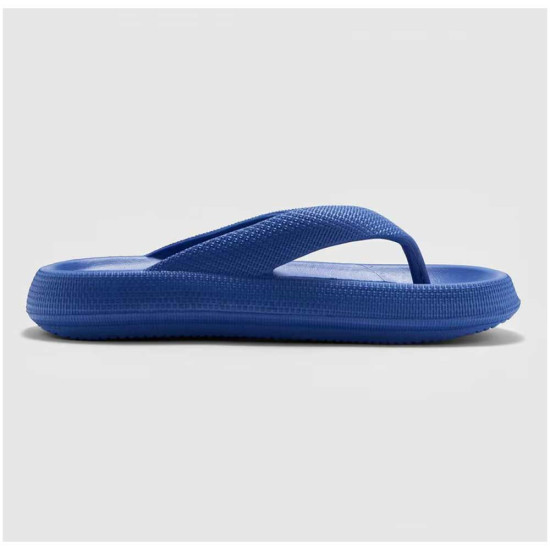 Outhorn Flip-Flops